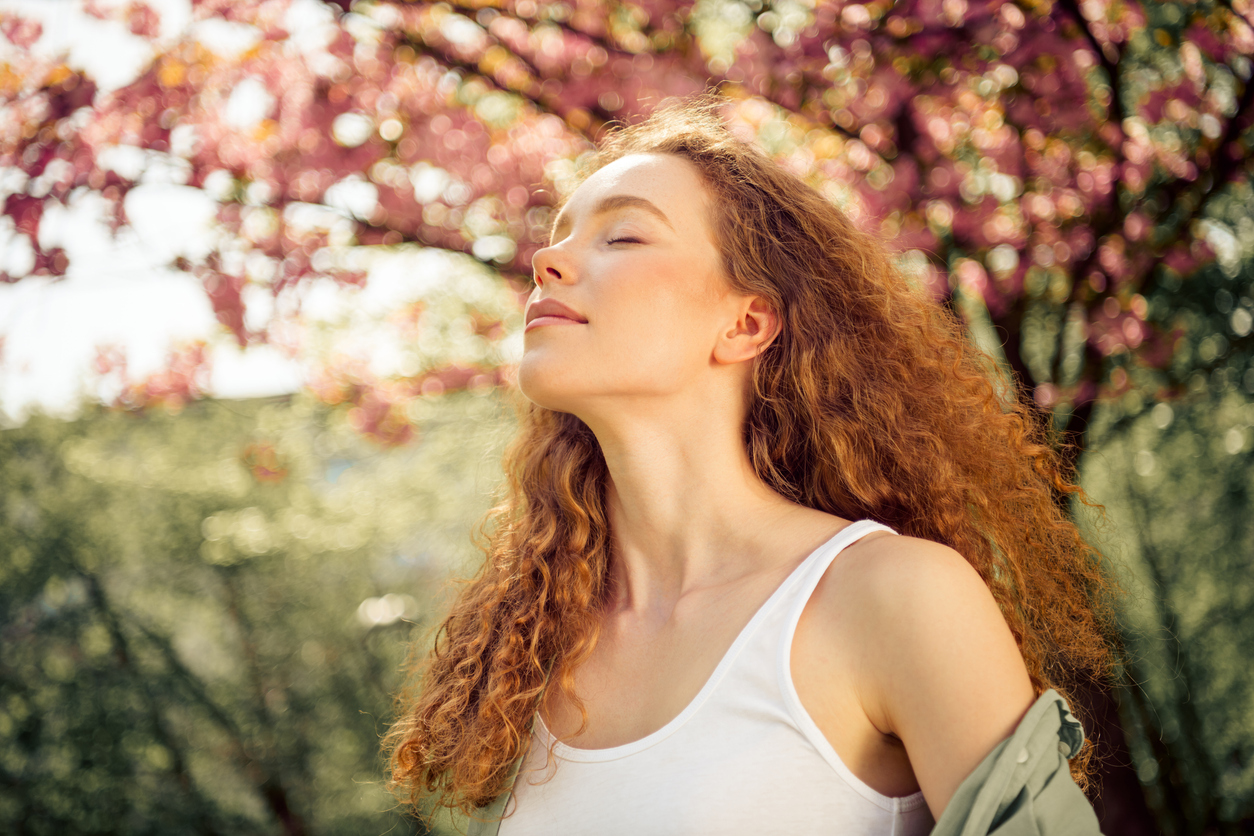 Ζώδια: Προβλέψεις για σήμερα Τετάρτη 8 Απριλίου 2026