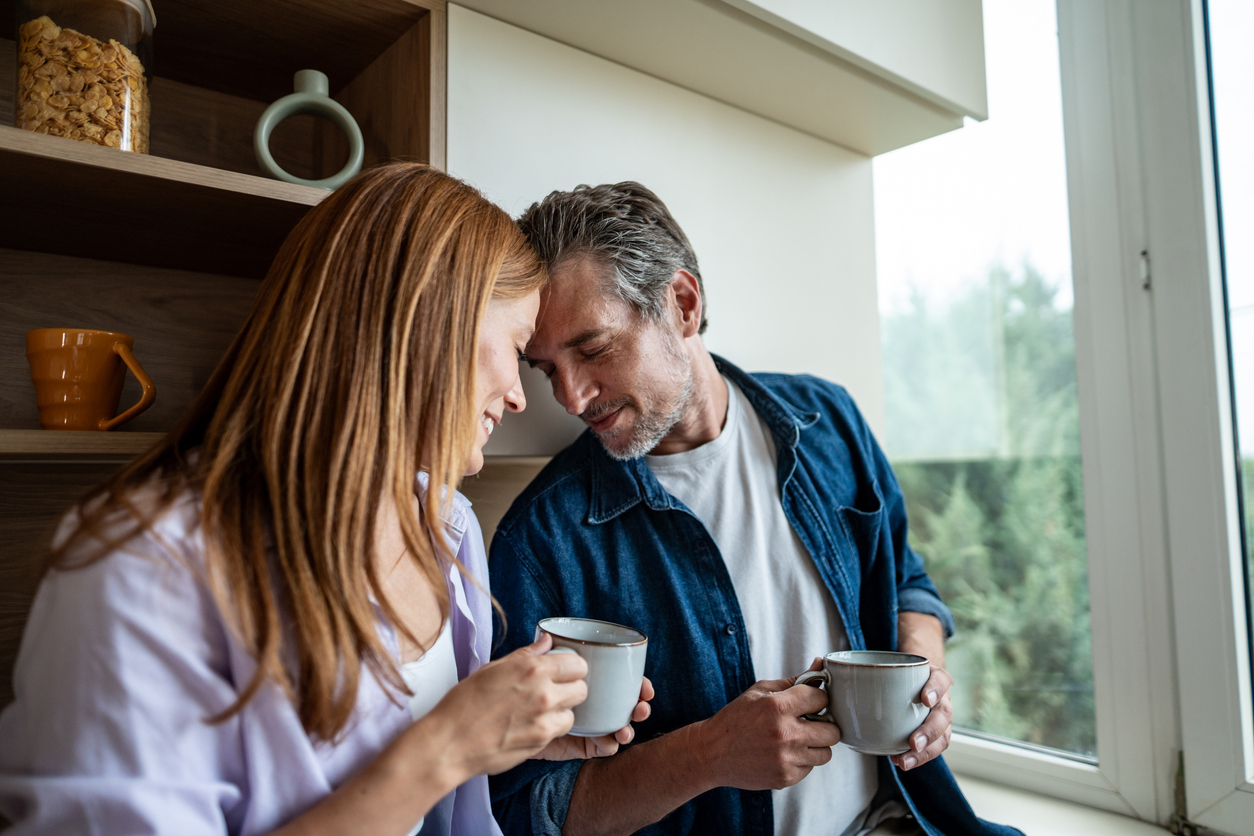 Γιατί οι άνθρωποι που βάζουν όρια έχουν καλύτερες σχέσεις;
