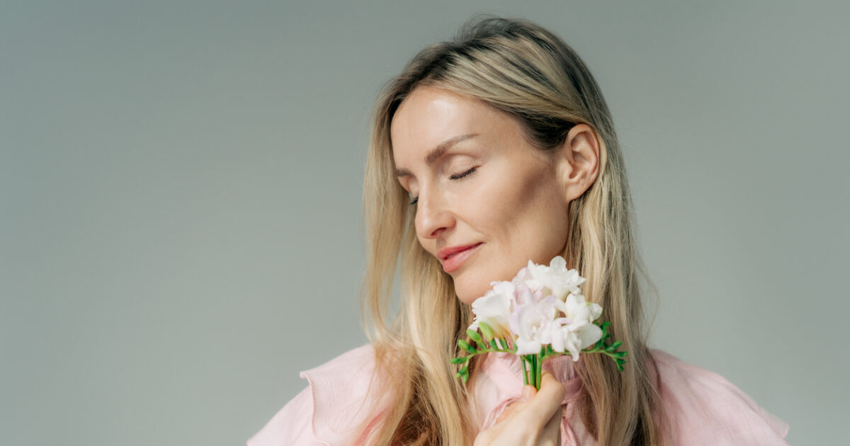 Ζώδια: Προβλέψεις για σήμερα Τρίτη 28 Απριλίου 2026