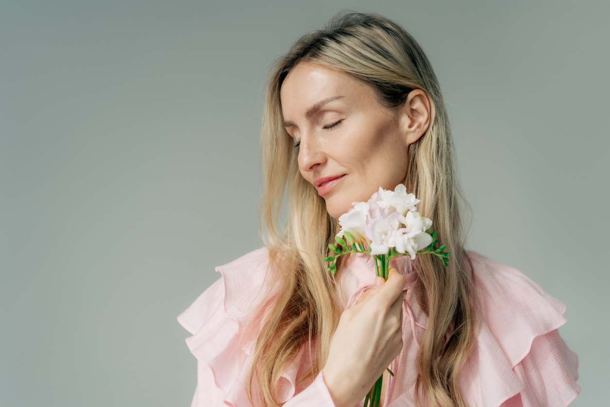 Ζώδια: Προβλέψεις για σήμερα Τρίτη 28 Απριλίου 2026