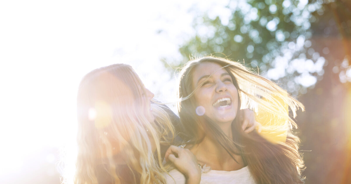 Ζώδια: Προβλέψεις για σήμερα Τετάρτη 15 Απριλίου 2026