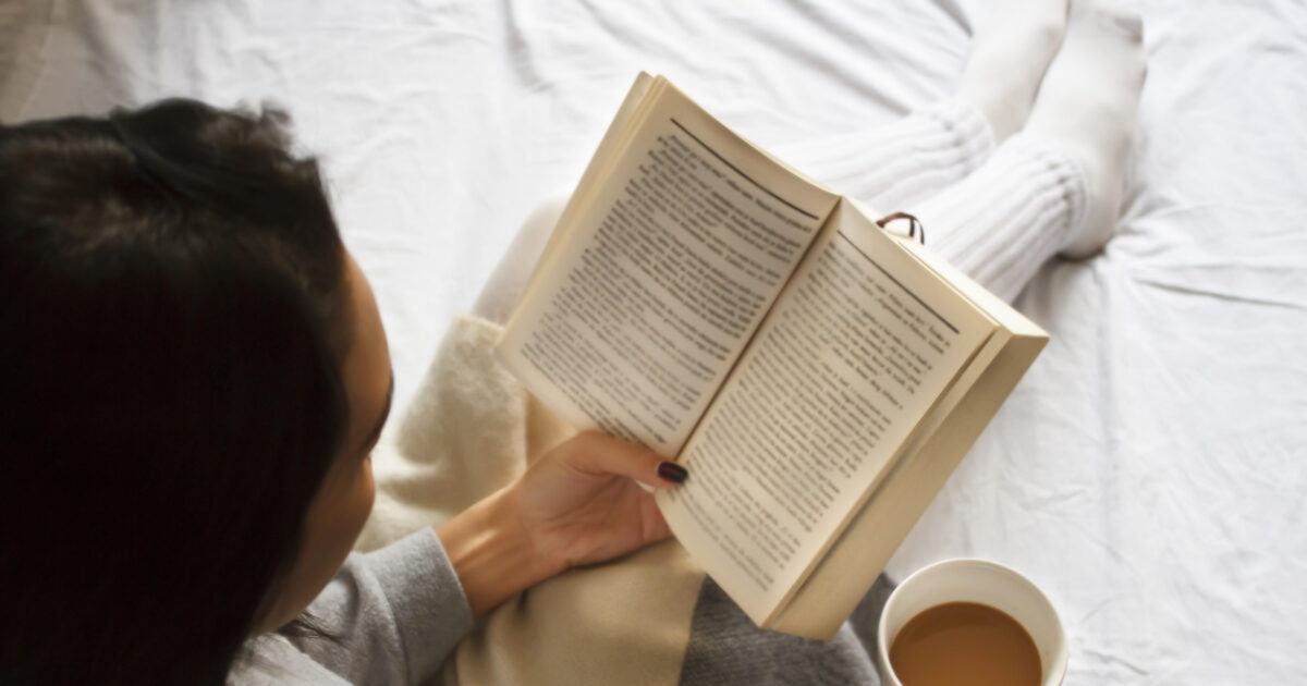 Ζώδια: Προβλέψεις για σήμερα Σάββατο 18 Απριλίου 2026