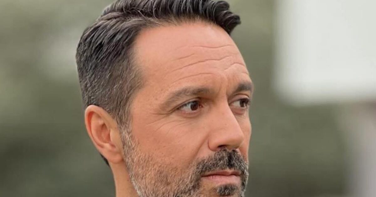 Γιώργος Κακούσης: «Δυο μήνες μετά δεν έχει έρθει στα χέρια μου το περίφημο πόρισμα Βουρλιώτη» – Η μακροσκελής ανάρτηση