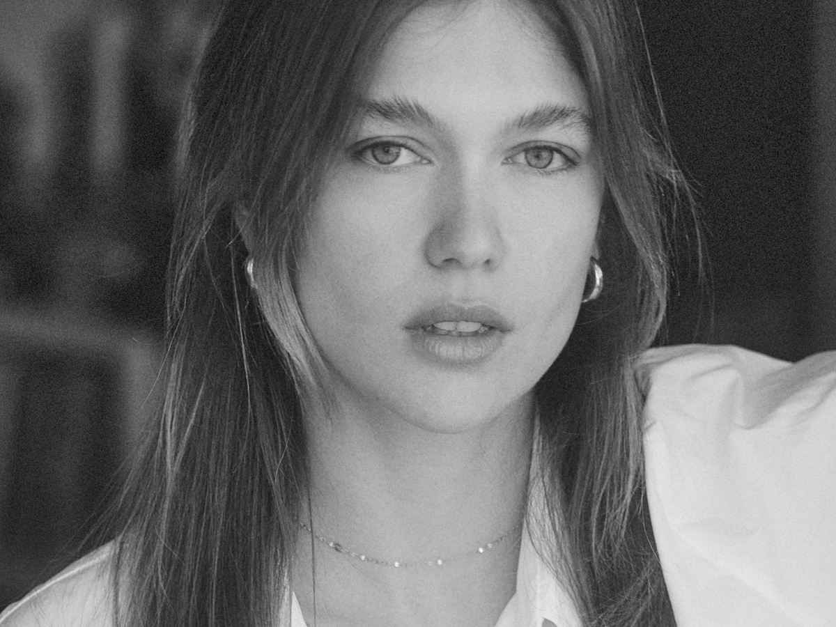 Κλέλια Ανδριολάτου: Αυτό είναι το νέο της επαγγελματικό βήμα, μετά το τέλος της συνεργασίας με την Έλενα Χριστοπούλου