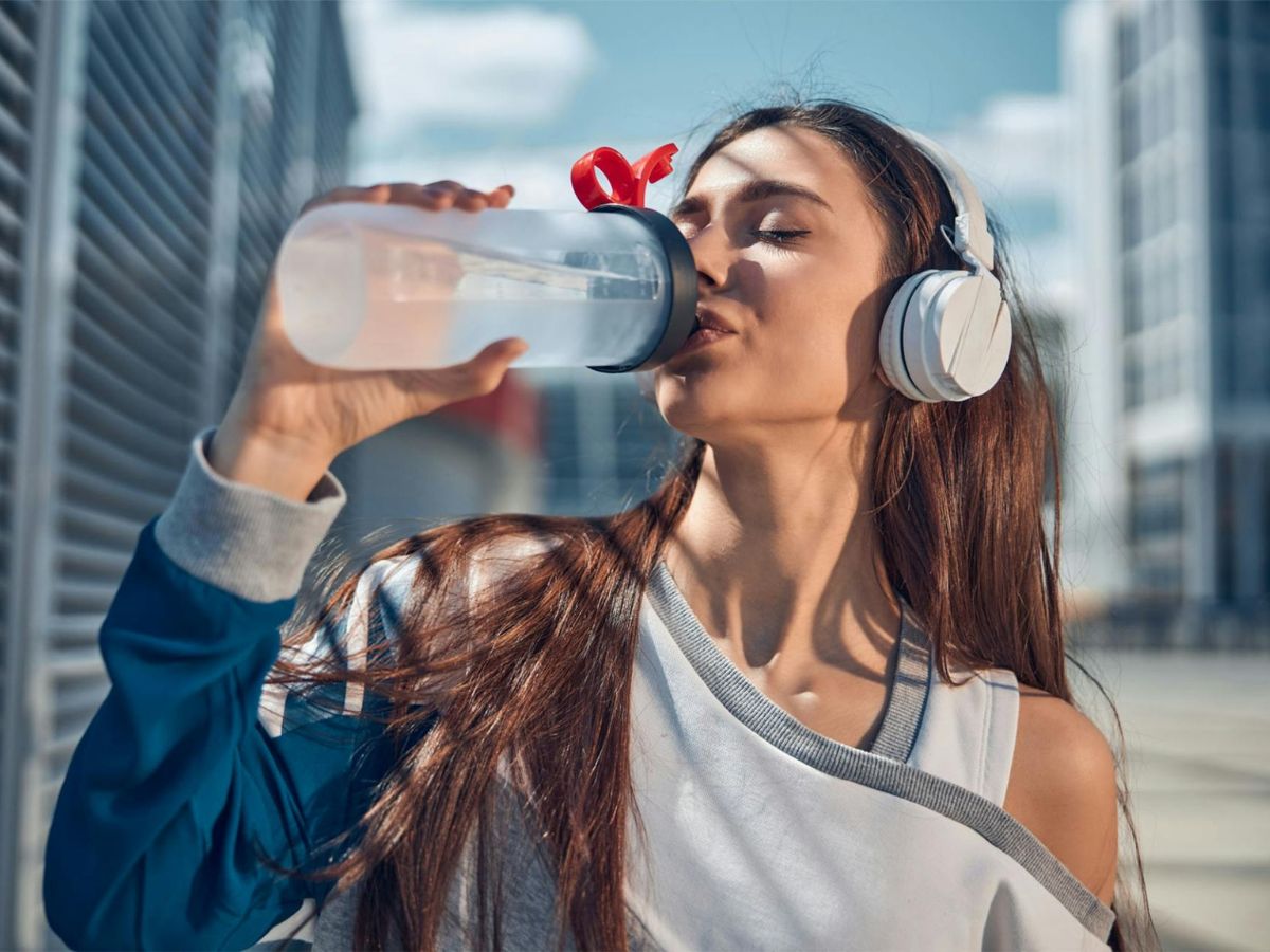 Πότε είναι η καλύτερη στιγμή να παίρνεις κολλαγόνο; Μάθε πώς θα το ενσωματώσεις στην καθημερινότητά σου