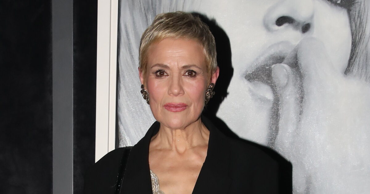 Κωνσταντίνα Μιχαήλ για την μητρότητα: «Δεν θα συμμετέχω πλέον σε αυτή την κουβέντα για το πόσο τα κοινωνικά πρότυπα ορίζουν τη ζωή»