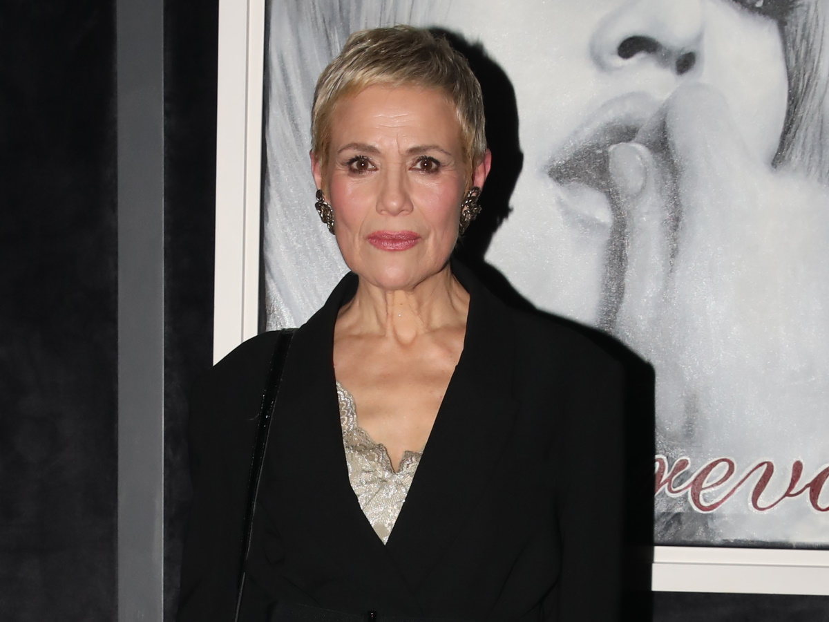 Κωνσταντίνα Μιχαήλ για την μητρότητα: «Δεν θα συμμετέχω πλέον σε αυτή την κουβέντα για το πόσο τα κοινωνικά πρότυπα ορίζουν τη ζωή»