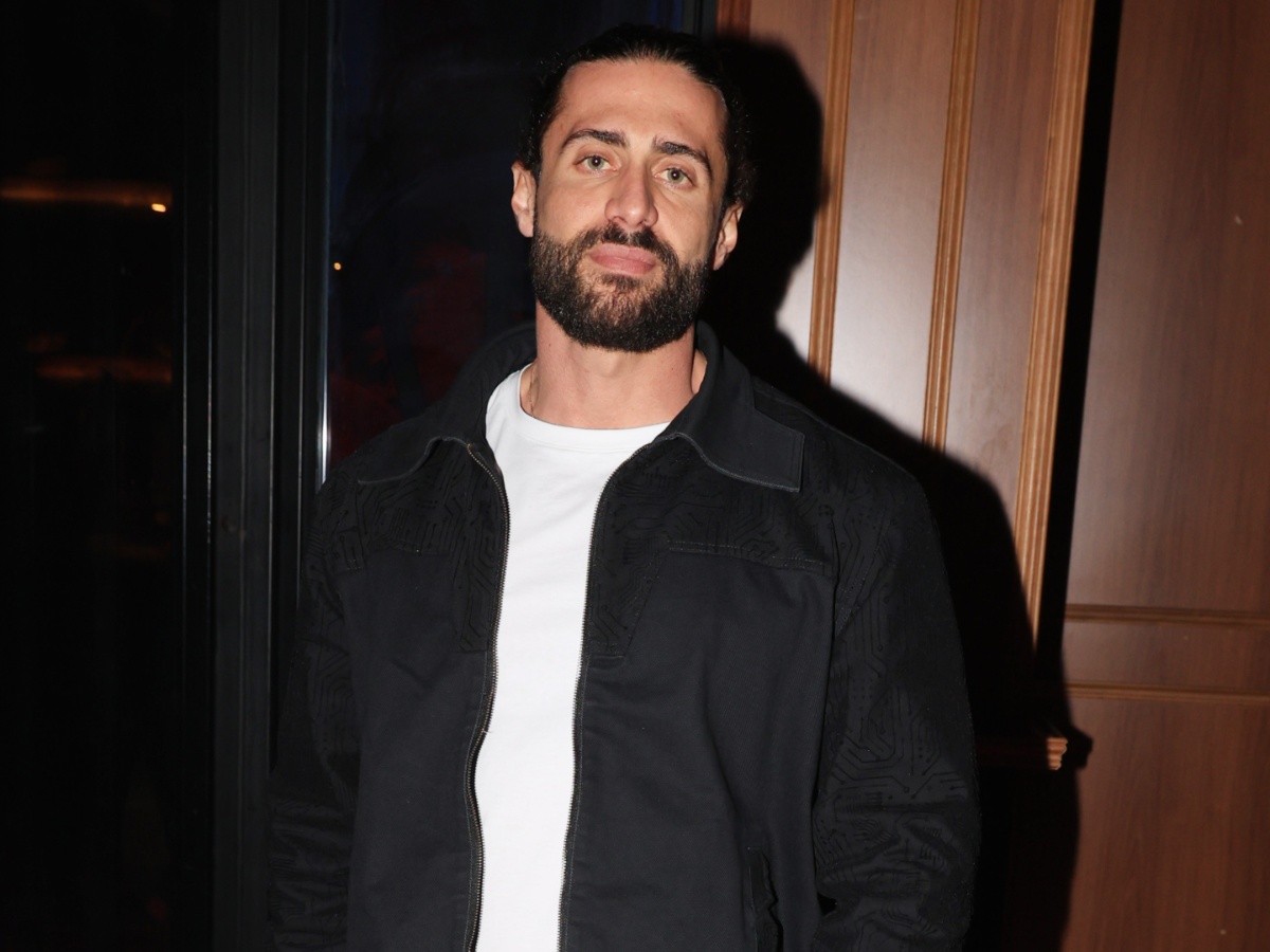 Κωνσταντίνος Βασάλος: «Όπου υπάρχει δουλειά πάω – Στα social media τα λεφτά είναι καλύτερα από την τηλεόραση»