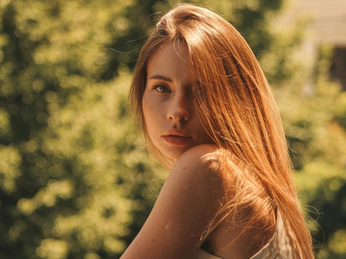 Κρυοθεραπεία: Eίναι η νέα, ψαγμένη μέθοδος για πιο δυνατά και μακριά μαλλιά;