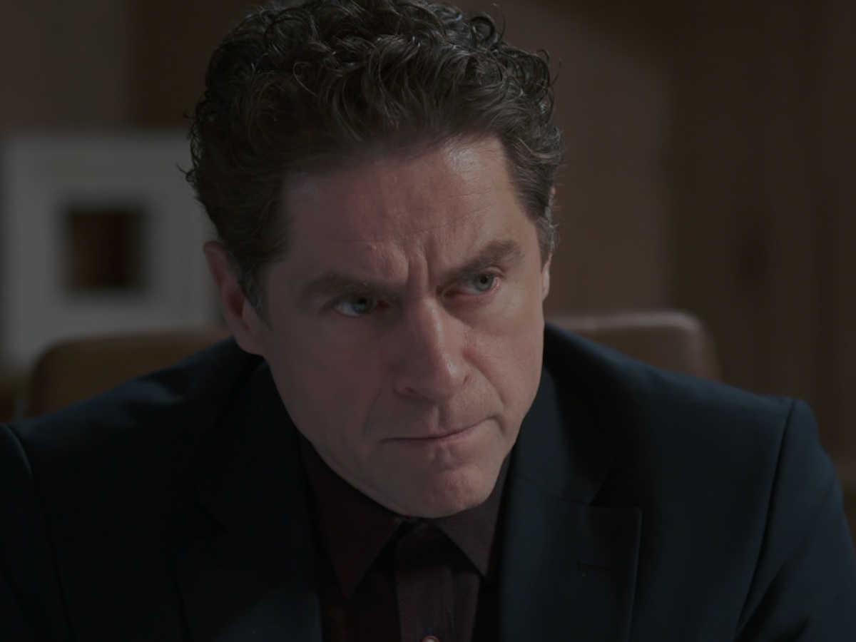 «Μια νύχτα μόνο»: Ένα βίντεο που είχε αφήσει η Ευθυμίου, θα λυτρώσει τον Οδυσσέα και θα οδηγήσει στην αποφυλάκισή του