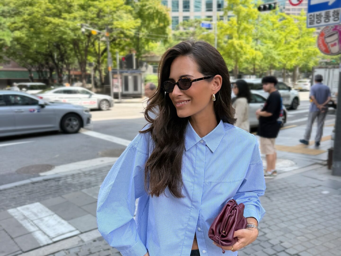 Ζώδια: Οι αστρολογικές προβλέψεις της εβδομάδας (6 έως 12 Απριλίου 2026)