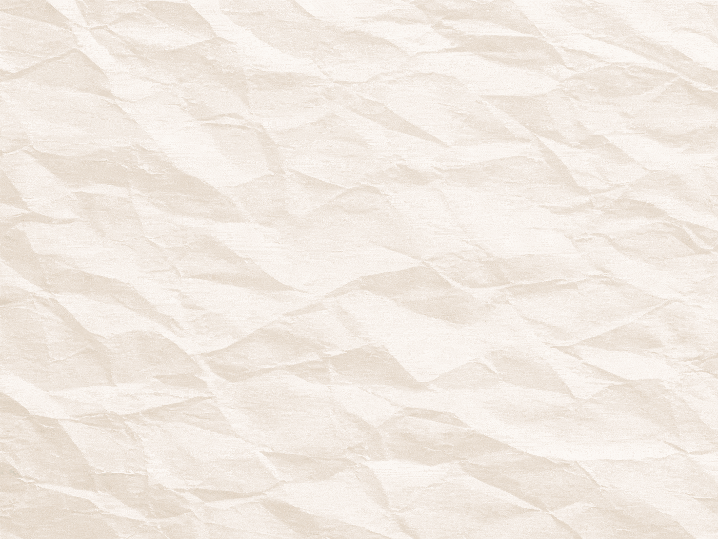 Makeup looks για τη βραδιά της Ανάστασης: Ζεστές αποχρώσεις, παστέλ σκιές και ματ φινιρίσματα για μοναδικές εμφανίσεις