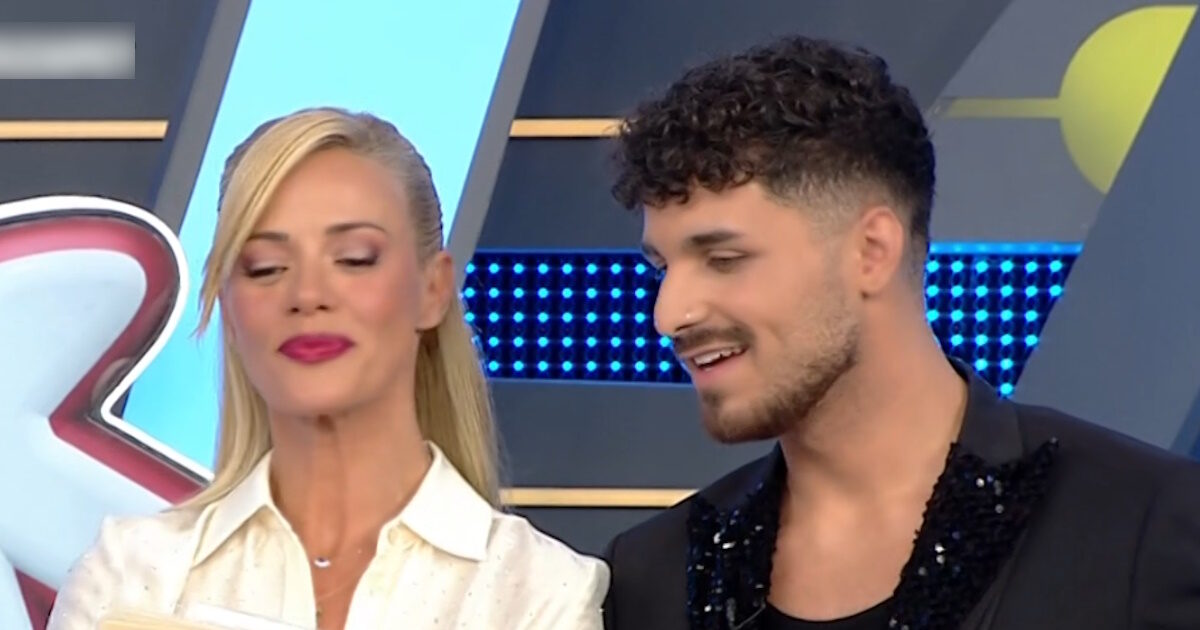 Ο Στέφανος Παπαδόπουλος που μήνυσε τον Γιώργο Μαζωνάκη για ασέλγεια…. πήρε μέρος στο Ρουκ Ζουκ