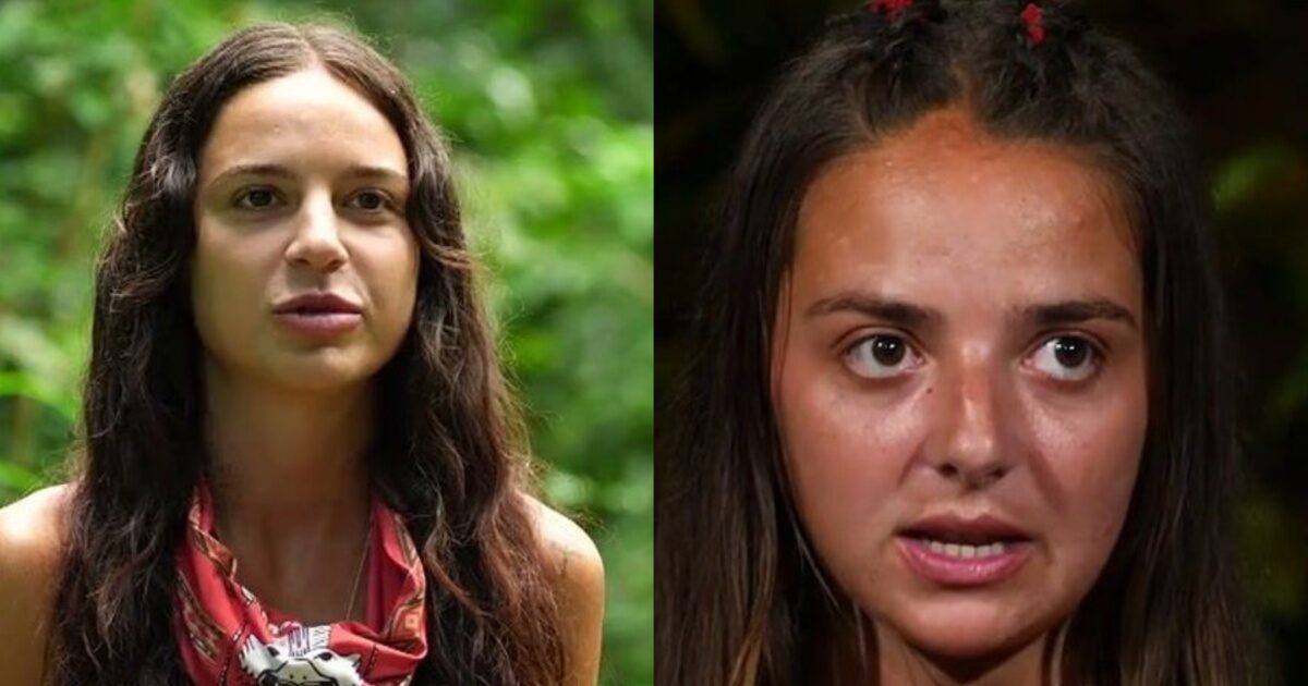 Survivor: Η Αριάδνη δίνει «στεγνά» την Μαντίσα – «Θέλετε να μάθετε τι έγινε πριν το χθεσινό συμβούλιο off camera;»