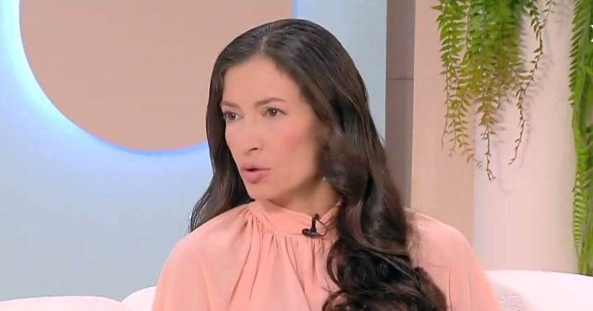 Μάρα Δαρμουσλή: «Από τότε έχει επηρεαστεί πολύ η σχέση μου με το γυναικείο φύλο»