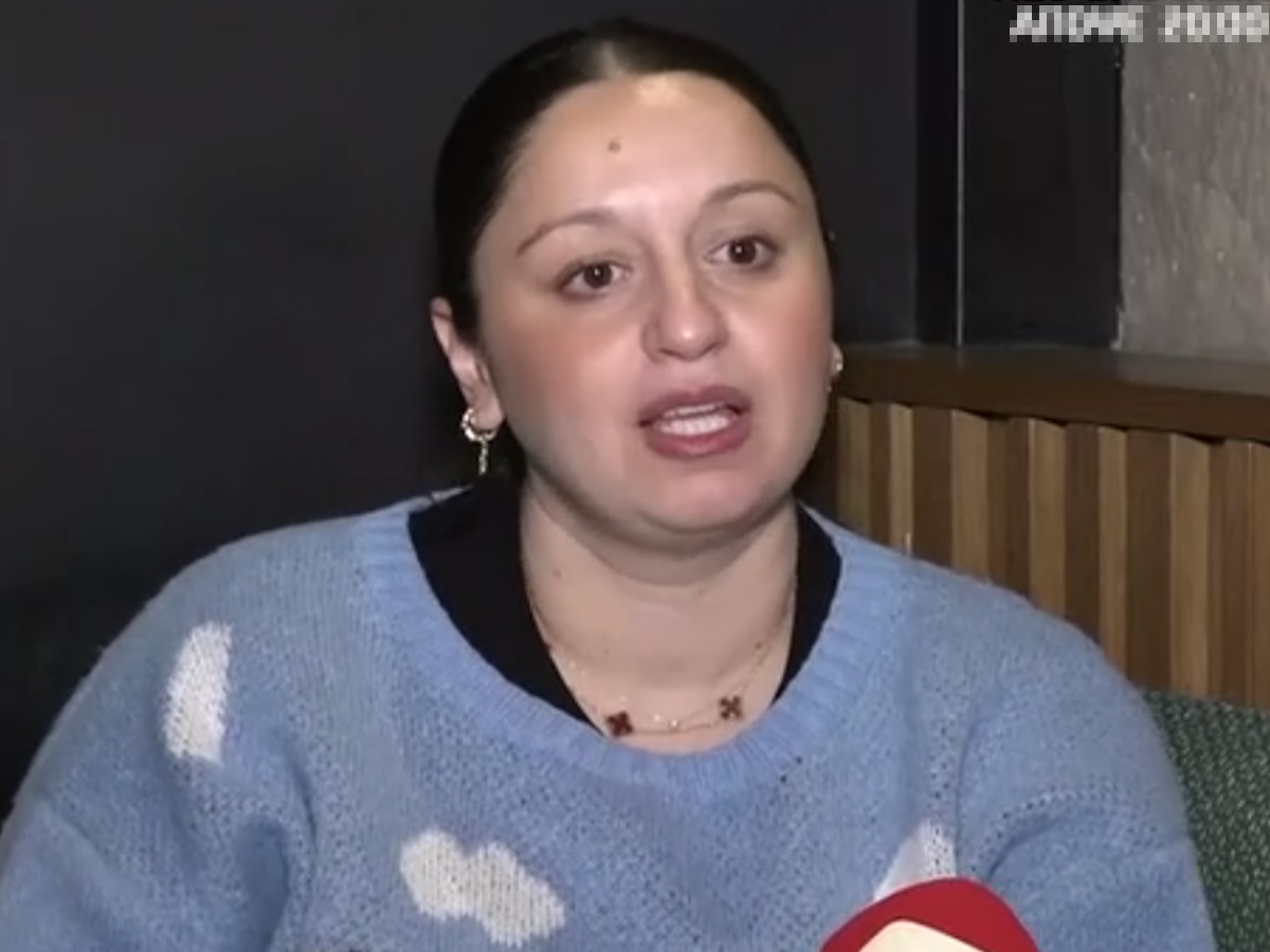 Μαργαρίτα Νικολαΐδη: Η νικήτρια του MasterChef 5 εξομολογείται – «Είχα ανταλλάξει κάποια μηνύματα με τον Άκη Πετρετζίκη»