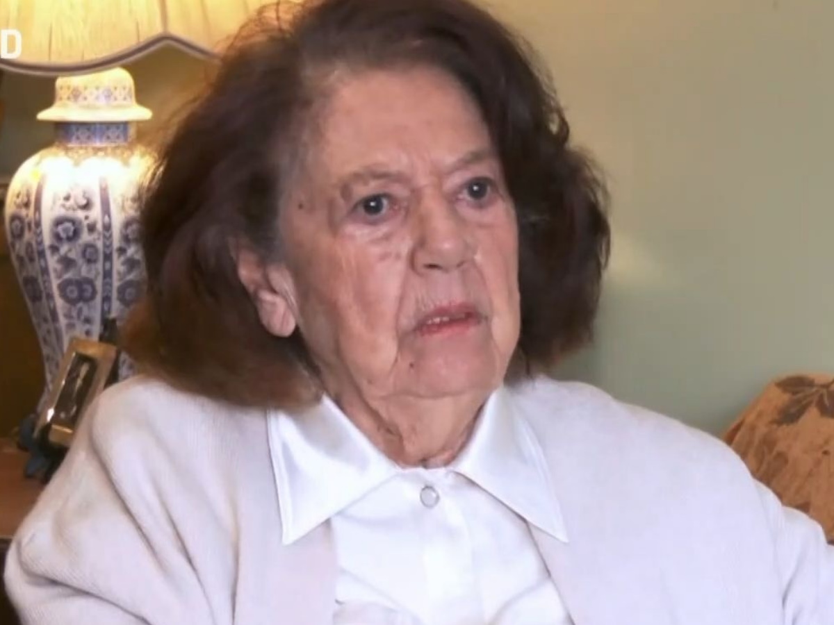 Μαρία Κωνσταντάρου: «Έχω υπάρξει θύμα σεξουαλικής κακοποίησης – Με έριξε στο πάτωμα και έπρεπε να παλέψω»