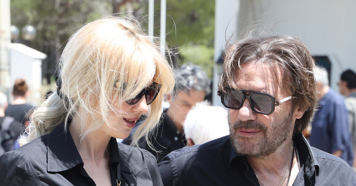 Σοφία Μαριόλα: Η εξώδικη ανακοίνωση για τον χωρισμό από τον Στράτο Τζώρτζογλου και τη νέα σελίδα στην προσωπική της ζωή