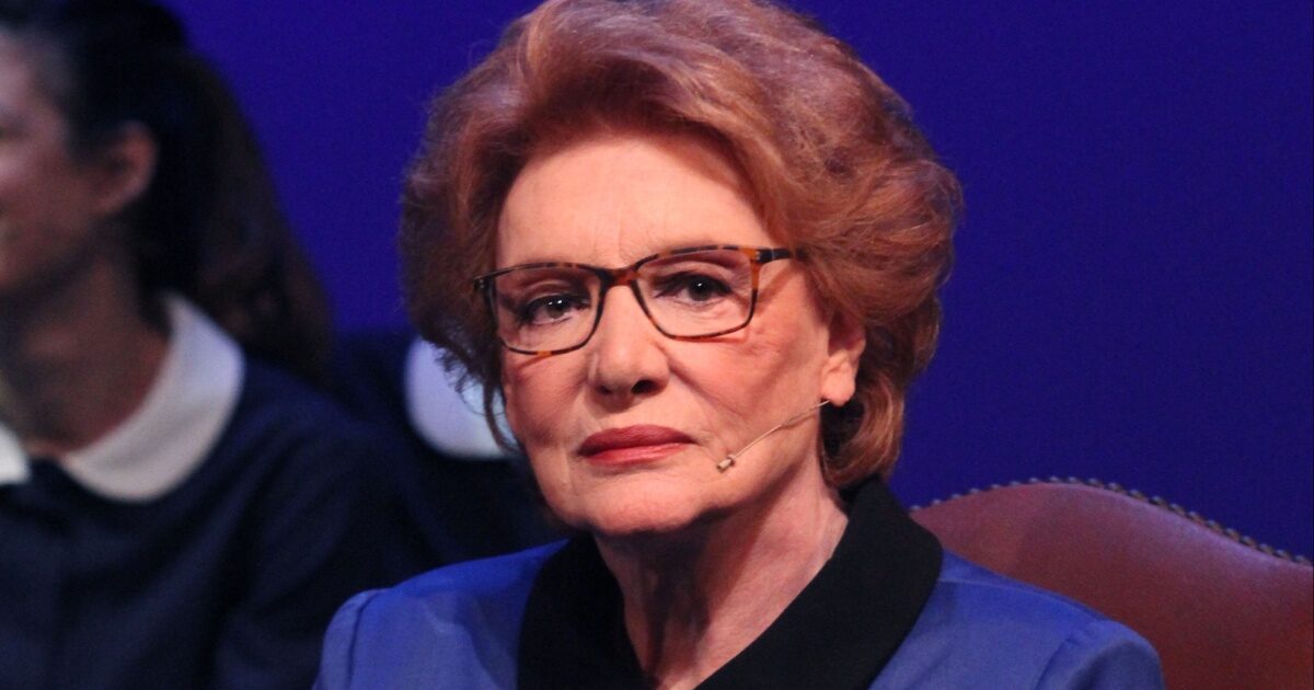 Η «αθέατη» πλευρά της Μάρως Κοντού: Πίνακάς της εκτίθεται στο Μουσείο Βορρέ