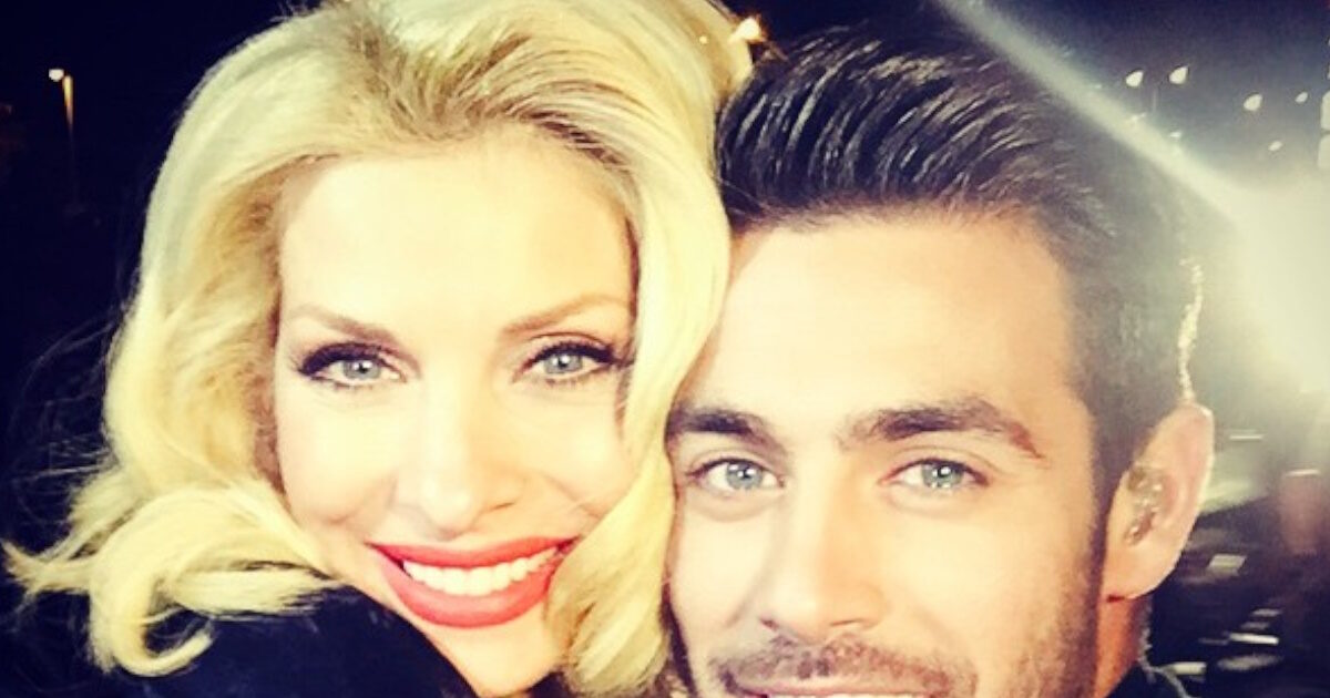 Ο Κώστας Μαρτάκης αποκάλυψε τη συμβουλή που του έδωσε η Ελένη Μενεγάκη