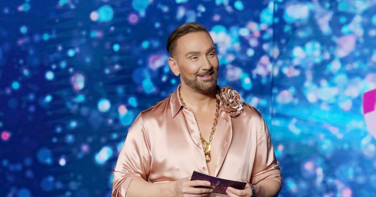 Νίκος Κοκλώνης: Στέλεχος της εταιρείας του, Barking Well Media ανακοίνωσε την αποχώρησή της