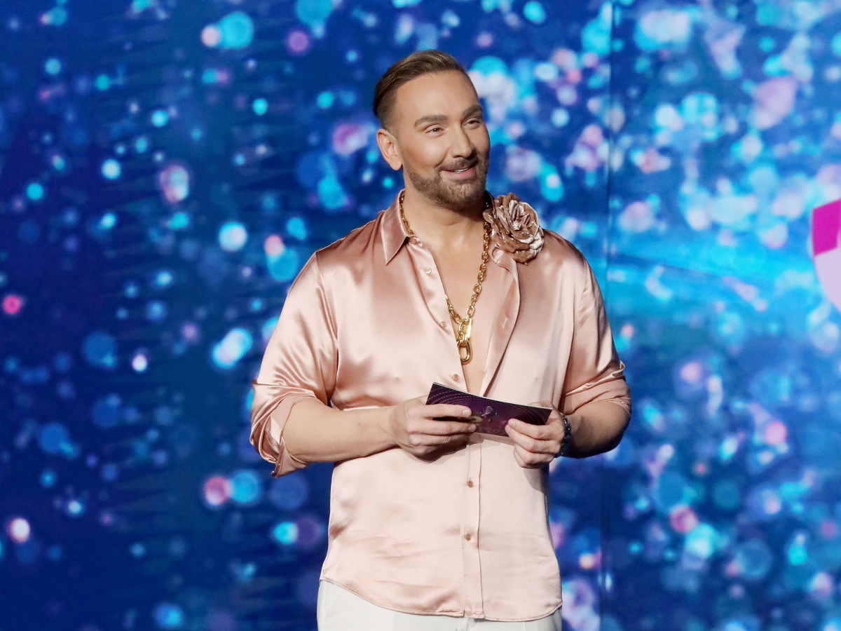 Νίκος Κοκλώνης: Στέλεχος της εταιρείας του, Barking Well Media ανακοίνωσε την αποχώρησή της