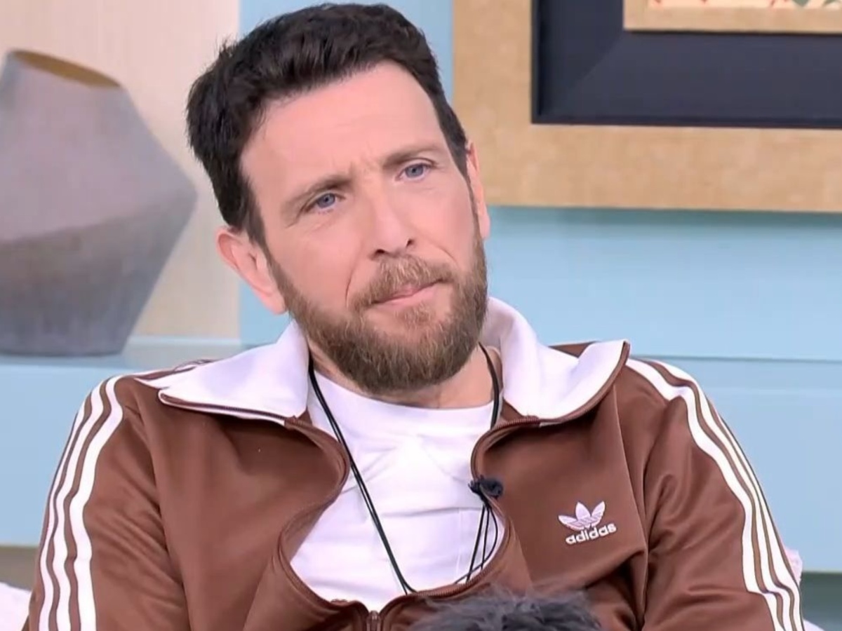 Θανάσης Πάτρας: «Όταν η γυναίκα μου νόσησε με καρκίνο, ευχόμουν να είχε συμβεί σε εμένα» – Το μήνυμα στον Γιώργο Μυλωνάκη