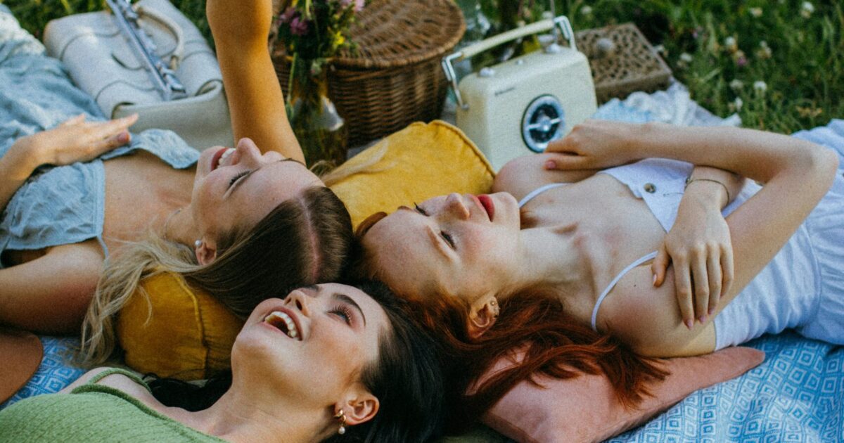 Ζώδια: Προβλέψεις για σήμερα Κυριακή 5 Απριλίου 2026