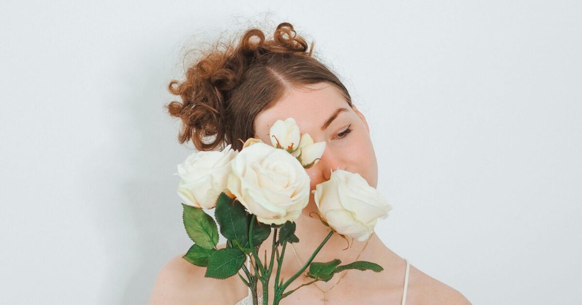 Ζώδια: Προβλέψεις για σήμερα Παρασκευή 3 Απριλίου 2026