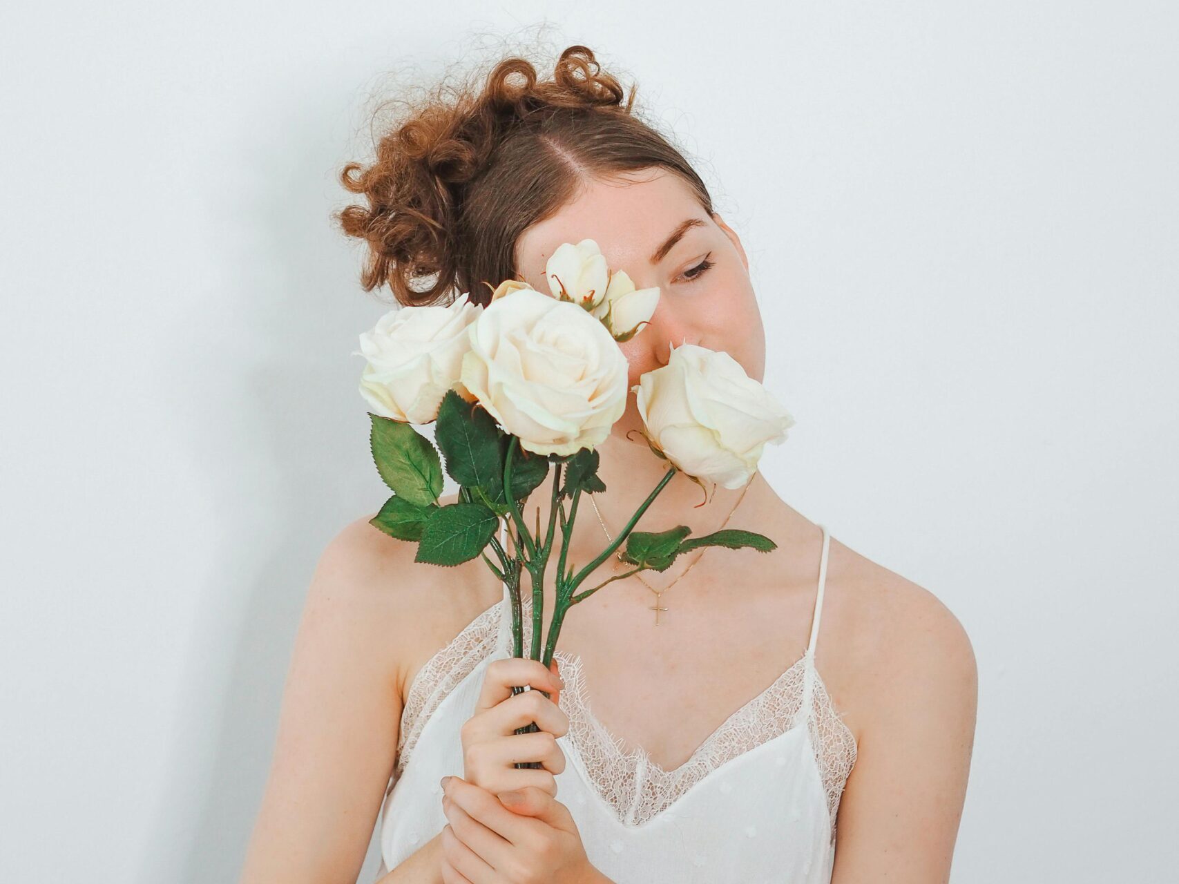 Ζώδια: Προβλέψεις για σήμερα Παρασκευή 3 Απριλίου 2026