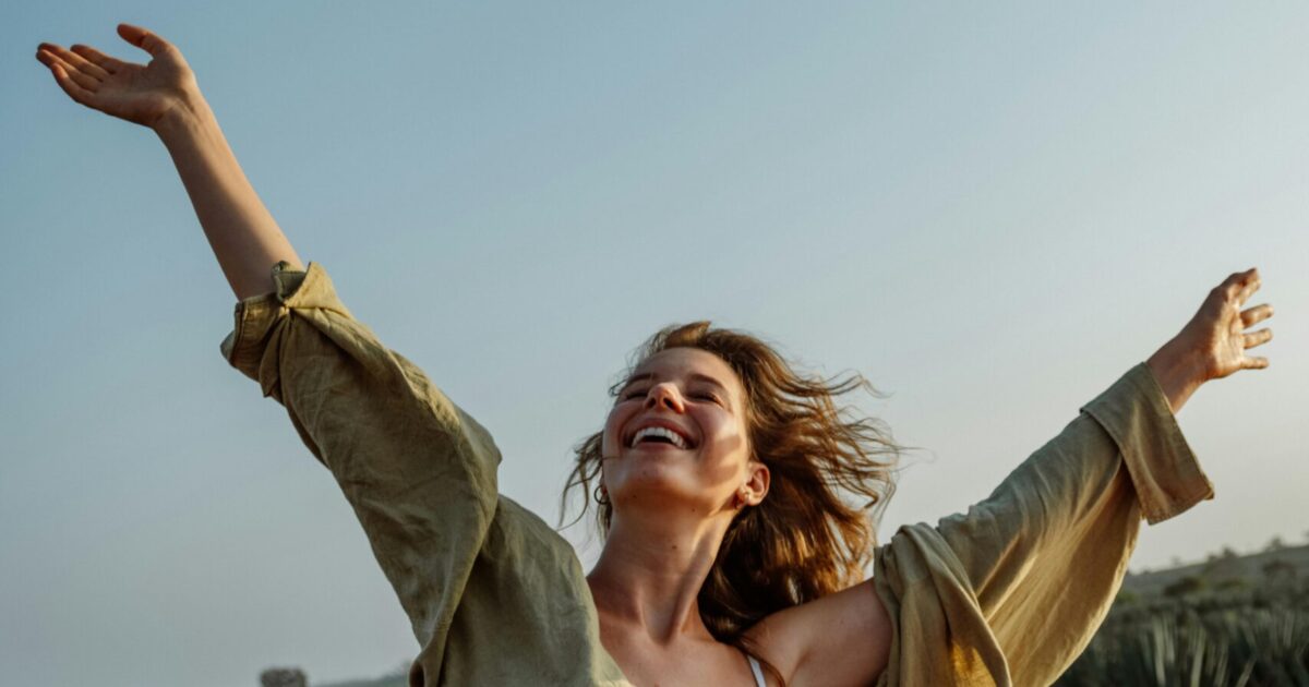 Ζώδια: Προβλέψεις για σήμερα Σάββατο 4 Απριλίου 2026