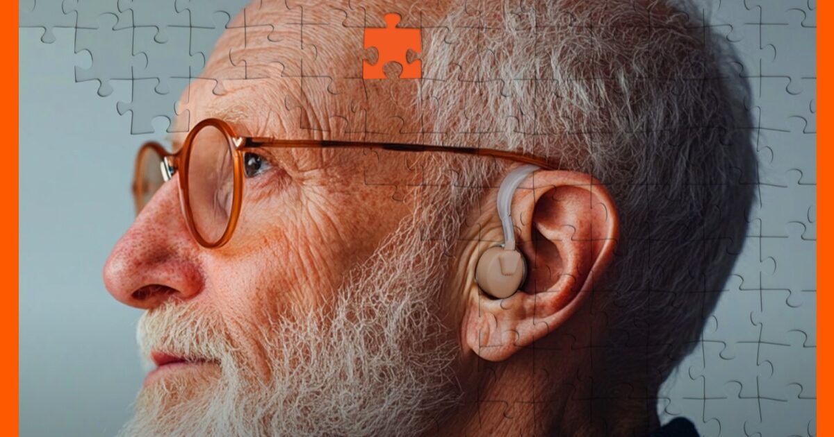 Public: Σχεδιάζοντας για μια κοινωνία που ωριμάζει