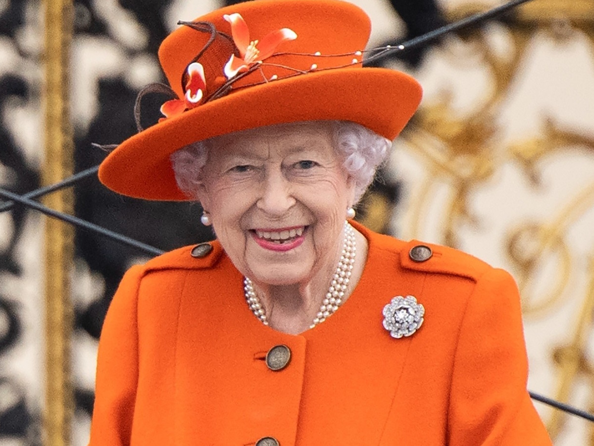 Βασίλισσα Ελισάβετ: Ο Hugo Vickers αποκαλύπτει άγνωστες πτυχές της στη Daily Mail