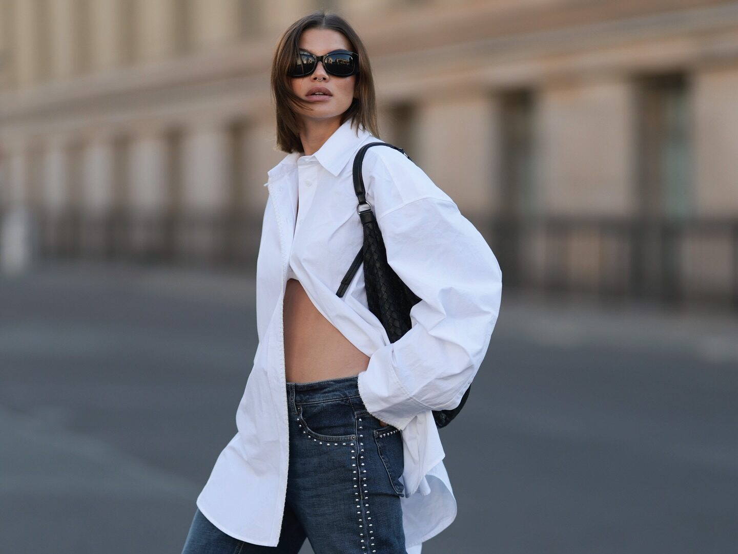 Ζώδια: Οι αστρολογικές προβλέψεις της εβδομάδας (20 έως 26 Απριλίου 2026)