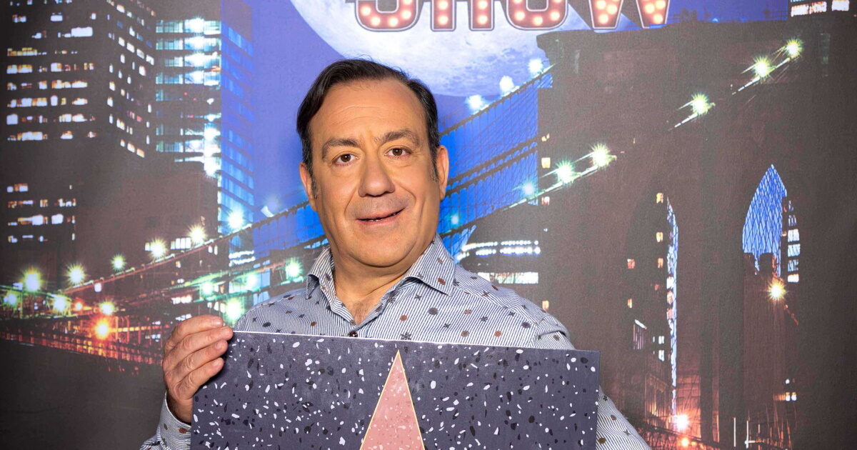 Σωτήρης Καλυβάτσης για Ηρώ Λούπη: «Συνειδητά, είναι ίσως η μεγαλύτερη σχέση που έχω κάνει στη ζωή μου»