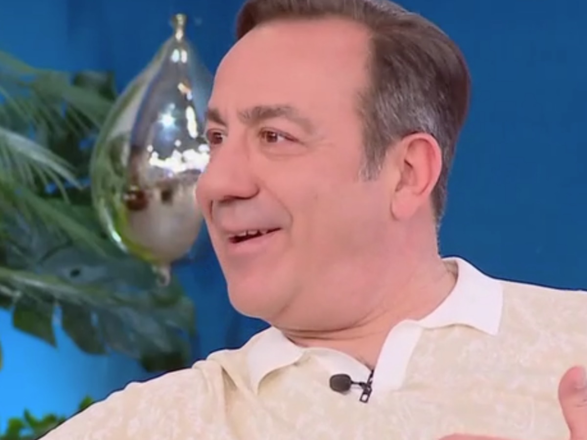 Σωτήρης Καλυβάτσης: «Δεν έχουμε καμία επαφή με τους ΑΜΑΝ – Άλλο η πλάκα, άλλο η σάτιρα»