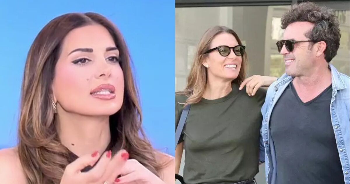 Σταματίνα Τσιμτσιλή για Βίκυ Καγιά: «Απαντάει πάντα στο τηλέφωνο, δεν είναι από τις δυσπρόσιτες τύπισσες»