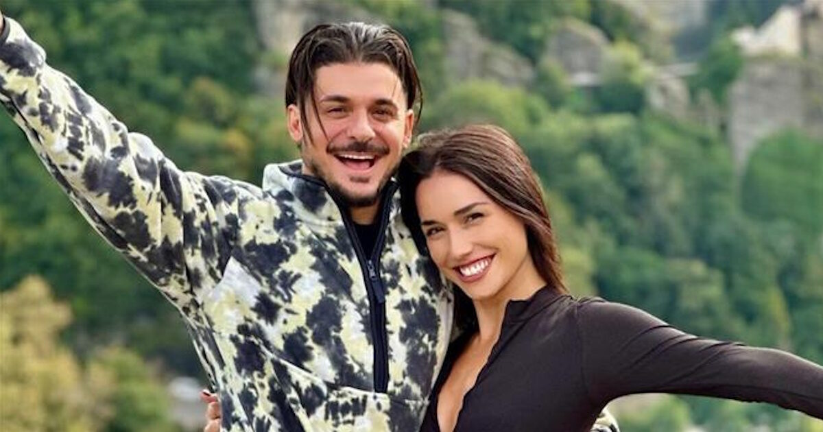 Stan: «Πριν γνωρίσω τη σύζυγό μου είχα πει ότι θα μείνω μόνος – Ήμουν απογοητευμένος, ήταν πολύ σκληρό»