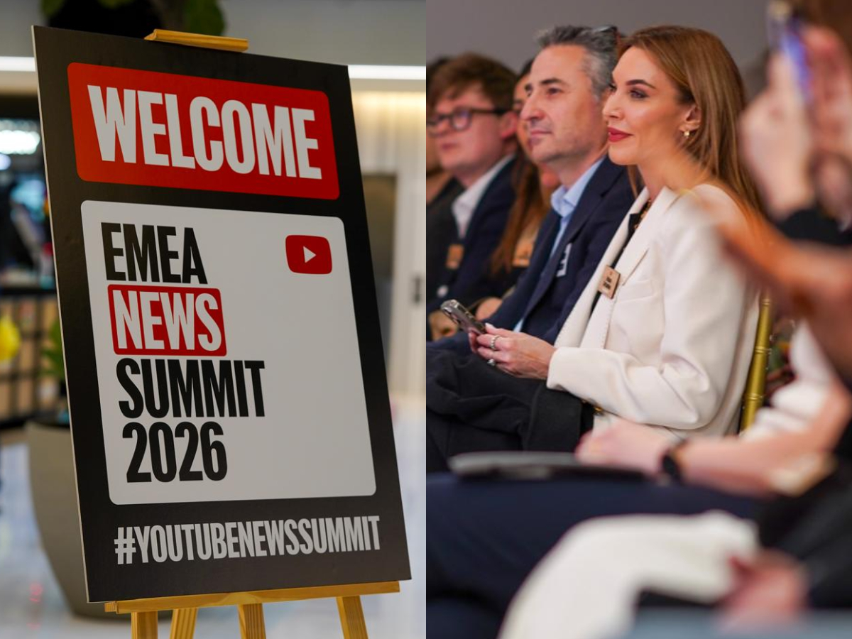 Δεν πολιτεύομαι και κυρίως, δεν σιωπώ απέναντι στα fake news