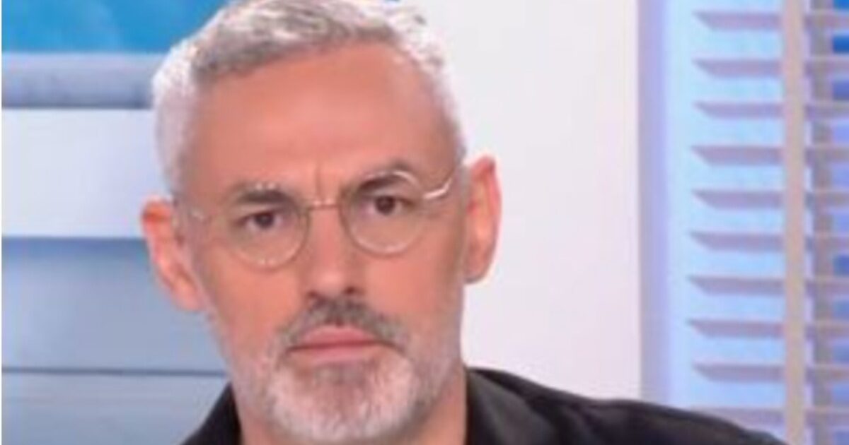 Νίκος Συρίγος: Ξέσπασε κατά του Δημήτρη Οικονόμου – «Δε νιώθω συνάδελφός του, τον τελευταίο καιρό πέφτει διαρκώς σε ατοπήματα»