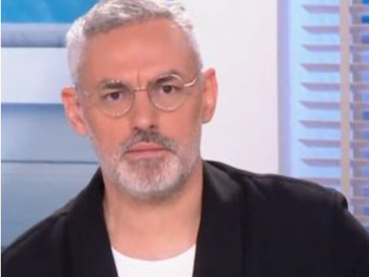 Νίκος Συρίγος: Ξέσπασε κατά του Δημήτρη Οικονόμου – «Δε νιώθω συνάδελφός του, τον τελευταίο καιρό πέφτει διαρκώς σε ατοπήματα»