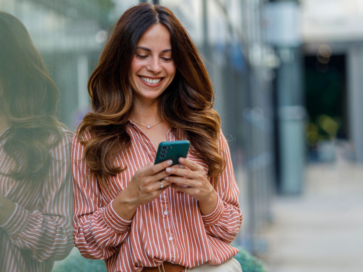 Βeauty brands και socia media: Το Tik Tok αλλάζει τους κανόνες του παιχνιδιού
