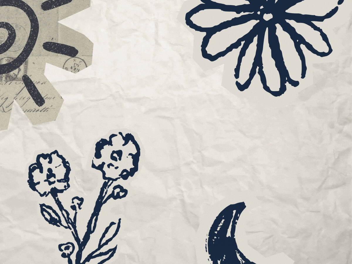 From day to night: Ντύσου από το γραφείο μέχρι το dinner με effortless τρόπο