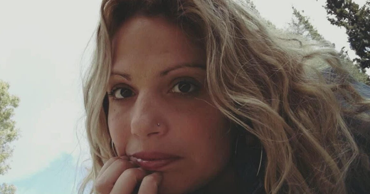 Πέθανε η τραγουδίστρια Νατάσα Μωυσόγλου