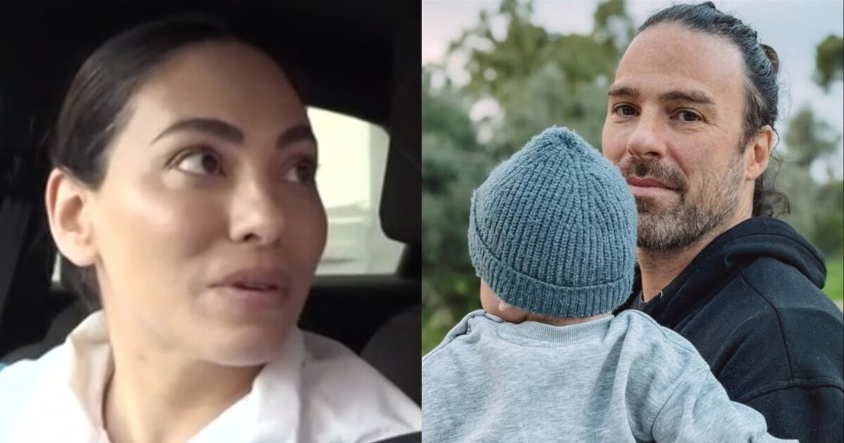 Ευρυδίκη Βαλαβάνη: «Δεν θεωρώ ότι θα αλλάξει κάτι στη ζωή μου αν μετακομίσω στην Κρήτη – Μπορώ να δουλέψω από παντού»