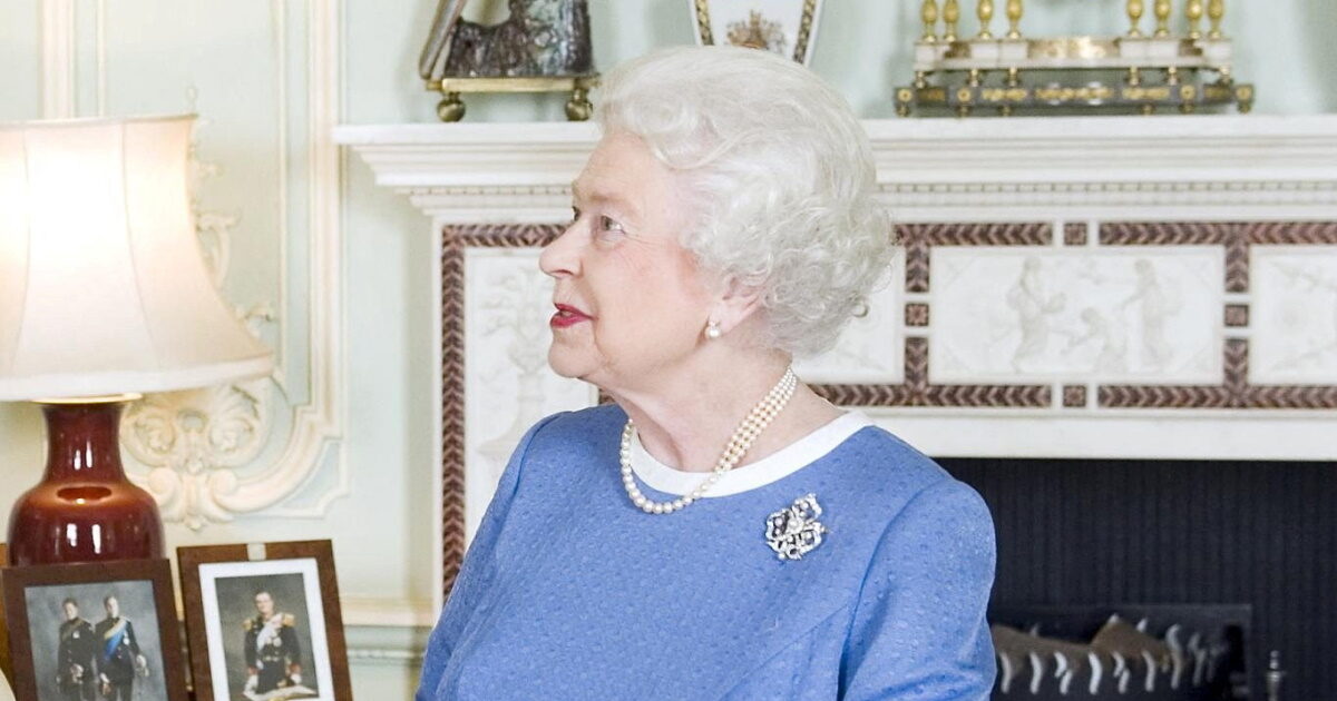 Βασίλισσα Ελισάβετ: Αυτή ήταν η τελευταία της επιθυμία για τα δισέγγονά της – Πώς περνούσε τις τελευταίες ημέρες της