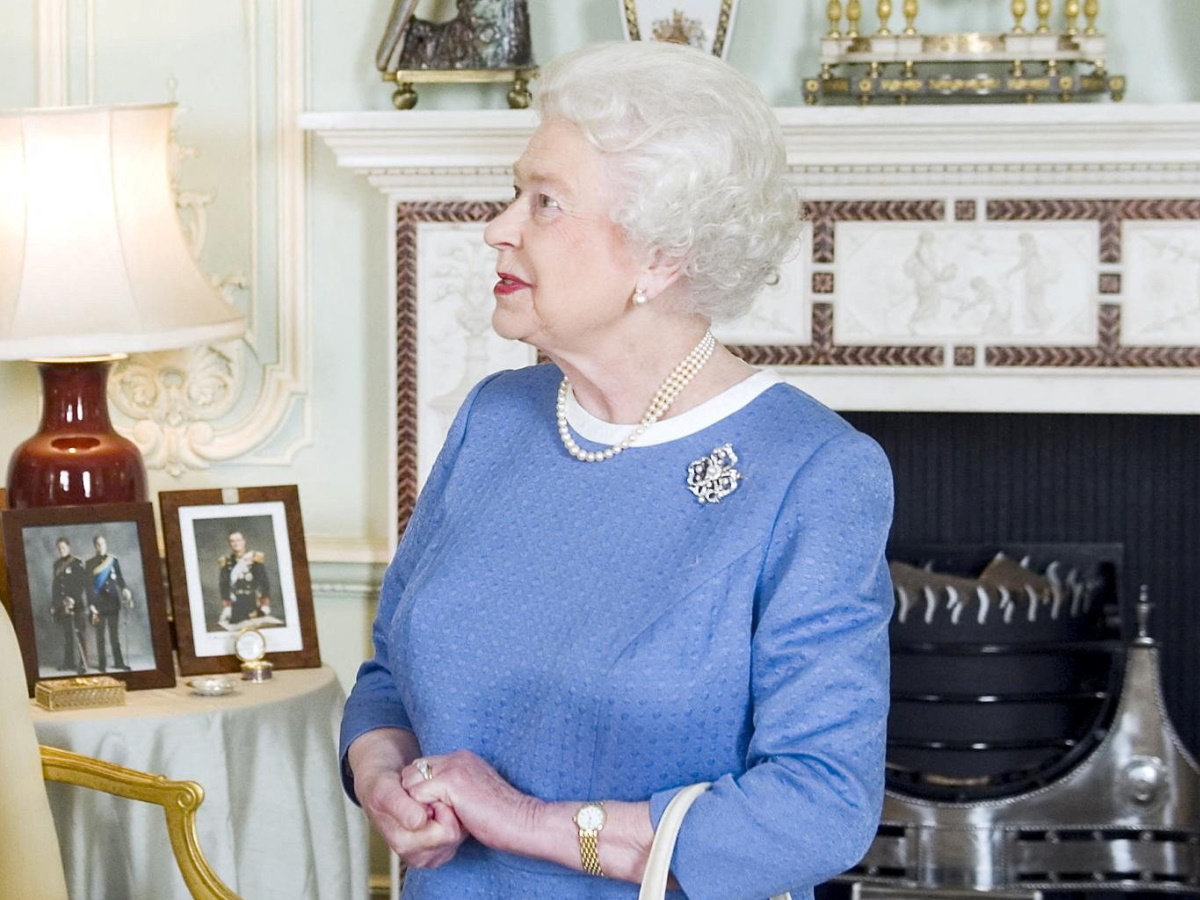 Βασίλισσα Ελισάβετ: Αυτή ήταν η τελευταία της επιθυμία για τα δισέγγονά της – Πώς περνούσε τις τελευταίες ημέρες της