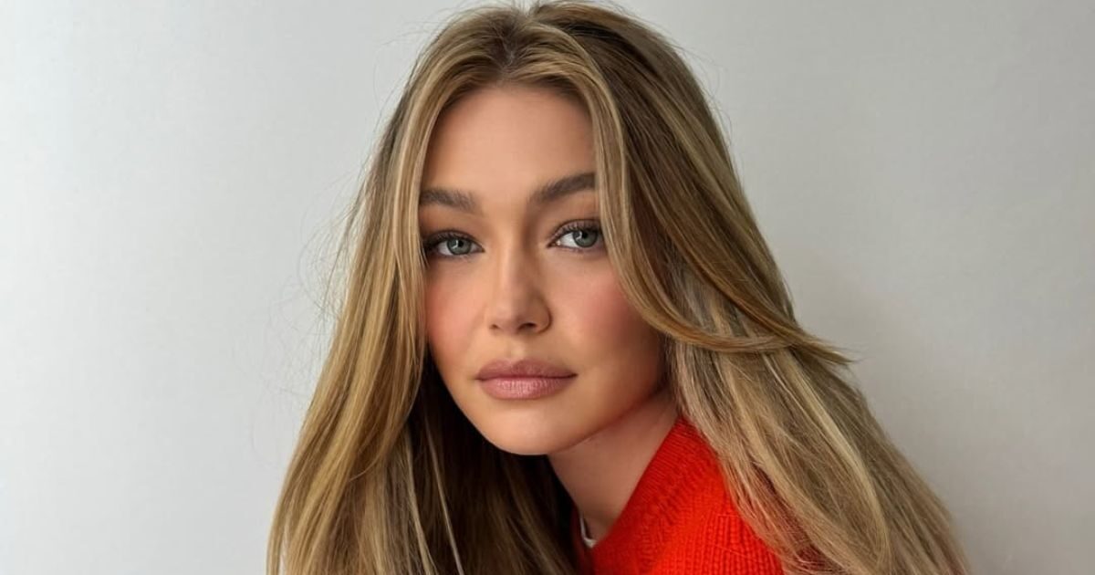 Αυτό είναι το πιο viral spray μαλλιών στο Tik Tok