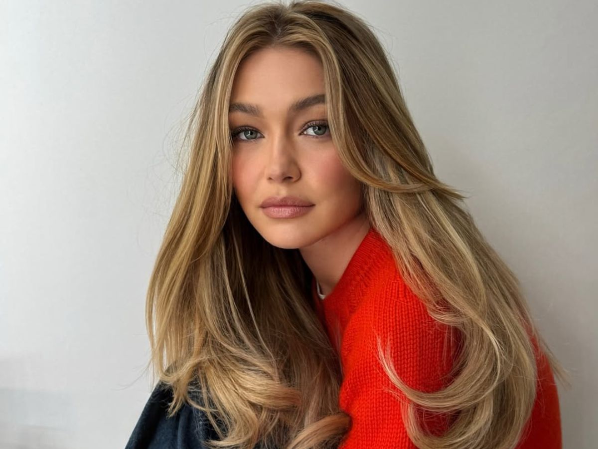 Αυτό είναι το πιο viral spray μαλλιών στο Tik Tok