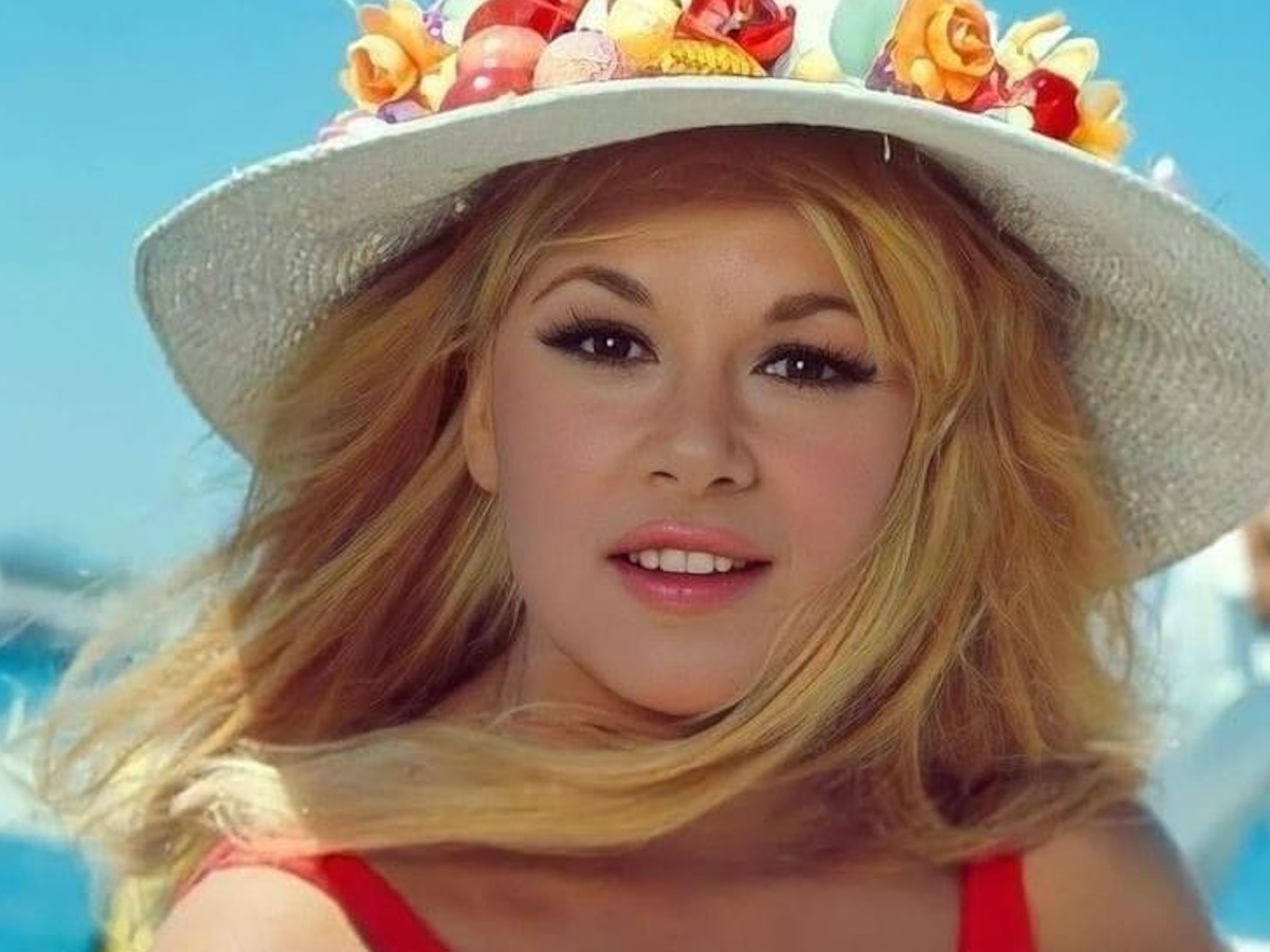 Αλίκη Βουγιουκλάκη: Ο γιατρός της αποκαλύπτει τη συγκλονιστική φράση που του είπε – «Θέλω να ζήσω»